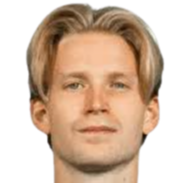 https://img.zhizhuzhibov.com.cn/img/football/player/90e680eb1e9b69c05feaf7ba1c4e1e59.png