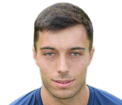 https://img.zhizhuzhibov.com.cn/img/football/player/90e69477758ee0ff12854f89fad2aa35.png