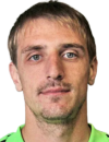 https://img.zhizhuzhibov.com.cn/img/football/player/90e751a73a5a00f258bd80f9f01e2eb5.png