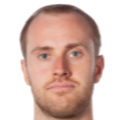 https://img.zhizhuzhibov.com.cn/img/football/player/90e7f6b9b6c4966f2aec3fbf4edf2419.png