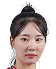 https://img.zhizhuzhibov.com.cn/img/football/player/90e8622222aca06fc0d168f7c17e9b36.png