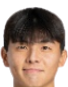 https://img.zhizhuzhibov.com.cn/img/football/player/90e9c2263660d8795da12a49fb54bd8a.png