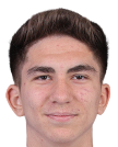 https://img.zhizhuzhibov.com.cn/img/football/player/90f06e45945f65b1bd06b65f7c3958b1.png