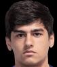 https://img.zhizhuzhibov.com.cn/img/football/player/90f4ce855da87955bd92046be3bbac88.png
