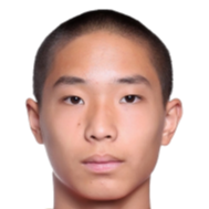 https://img.zhizhuzhibov.com.cn/img/football/player/90f5f4f8db75deb4139af2ed49564f20.png