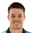 https://img.zhizhuzhibov.com.cn/img/football/player/90f609726cb92ffb8617c75030775b43.jpg