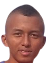 https://img.zhizhuzhibov.com.cn/img/football/player/90fd3021599fc235f714ec22d943f6de.png