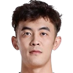 https://img.zhizhuzhibov.com.cn/img/football/player/90fd5d4103bff8e69bde36109af9de1c.png