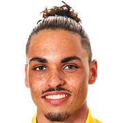 https://img.zhizhuzhibov.com.cn/img/football/player/90ffeee3cb6be20cdf5cf66ab6b891c4.png