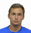 https://img.zhizhuzhibov.com.cn/img/football/player/9101885c16d3cf08f453896cd15f68f7.png