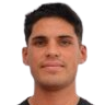 https://img.zhizhuzhibov.com.cn/img/football/player/9105e37b257243739c4385eecc51e74f.png
