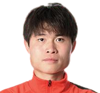 https://img.zhizhuzhibov.com.cn/img/football/player/910a301678e6fbe65889b3aeef8dcd2b.png