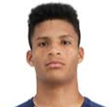 https://img.zhizhuzhibov.com.cn/img/football/player/910df30eccf5682b587a90396e45048a.jpg