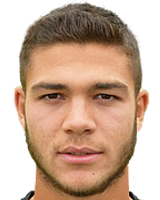 https://img.zhizhuzhibov.com.cn/img/football/player/910f5baad403e72bd01ef2e1d444db37.png
