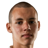 https://img.zhizhuzhibov.com.cn/img/football/player/9111d9ef081fd2954e77c640a80e16bb.png