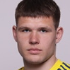 https://img.zhizhuzhibov.com.cn/img/football/player/9112fea90de1dbf588e211c63451bedc.png