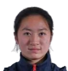 https://img.zhizhuzhibov.com.cn/img/football/player/9115453287cd102975a55257fdf91a10.png