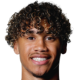 https://img.zhizhuzhibov.com.cn/img/football/player/91157d00c8eafe5529d00ef509709e92.png
