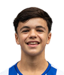 https://img.zhizhuzhibov.com.cn/img/football/player/911667a7688d64607bdd70e7974c07f1.png
