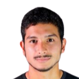 https://img.zhizhuzhibov.com.cn/img/football/player/911a2dddfb9e5027c5b38e862033ebe7.png