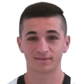 https://img.zhizhuzhibov.com.cn/img/football/player/911bed56f6c4e938d1aceabf9a524041.png
