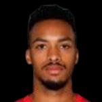 https://img.zhizhuzhibov.com.cn/img/football/player/911e649365f91746715dd80dbd67f587.png