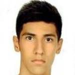https://img.zhizhuzhibov.com.cn/img/football/player/911f8186bc8956277ab32f8e8b76a7f4.png