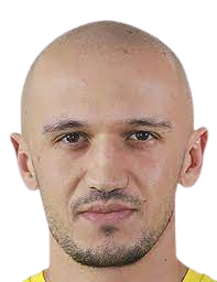 https://img.zhizhuzhibov.com.cn/img/football/player/912303492f2cfef1987e14018773eddb.png