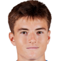 https://img.zhizhuzhibov.com.cn/img/football/player/91240a95024cf31f7866f535bd2684bc.png