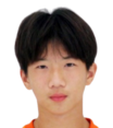 https://img.zhizhuzhibov.com.cn/img/football/player/912419e37bfebef766e9260ba5dcb995.png