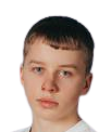 https://img.zhizhuzhibov.com.cn/img/football/player/912492ce1be6cbc1165561f53d206426.png