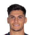 https://img.zhizhuzhibov.com.cn/img/football/player/9125e2cc8f5332574574f2f4fb693c8f.png