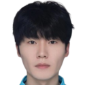 https://img.zhizhuzhibov.com.cn/img/football/player/9127a7151a22b7c8da4e5d01d4a7a698.png