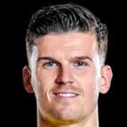 https://img.zhizhuzhibov.com.cn/img/football/player/91287c9110770641f0df18552f54c7eb.png