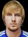 https://img.zhizhuzhibov.com.cn/img/football/player/91295049e139e9f3fccc76b751ed31a8.png