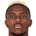 https://img.zhizhuzhibov.com.cn/img/football/player/912bab218a884cd4396031cc0fe3ea8b.png