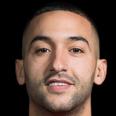 https://img.zhizhuzhibov.com.cn/img/football/player/912c997be5243d82f8e4a19c5d70c4da.png