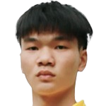 https://img.zhizhuzhibov.com.cn/img/football/player/912f4fa70ebd32153be8b27667b27425.png