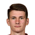 https://img.zhizhuzhibov.com.cn/img/football/player/9130f8a896afe1510727d0e38b9b70b0.png