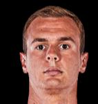 https://img.zhizhuzhibov.com.cn/img/football/player/91340735bedc4667e9bc3d659bacd874.png