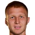 https://img.zhizhuzhibov.com.cn/img/football/player/9138fd8b7263e4f42ec178c0f3e01563.png