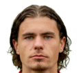 https://img.zhizhuzhibov.com.cn/img/football/player/913ecbc71000f031407a514f041a5e31.png