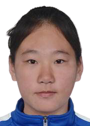 https://img.zhizhuzhibov.com.cn/img/football/player/91410f1542575d08d4c35dcec0f668cd.png