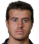 https://img.zhizhuzhibov.com.cn/img/football/player/91415276659ed1c9c2864cffa93e59b4.png