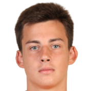 https://img.zhizhuzhibov.com.cn/img/football/player/914504184341c821c965bbc691e2c8e5.png