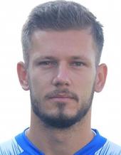 https://img.zhizhuzhibov.com.cn/img/football/player/914595e0c6bbd6befab39d7de86e4bd0.jpg