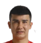 https://img.zhizhuzhibov.com.cn/img/football/player/914da753756f71c47ff922fa25472832.png