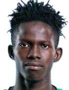 https://img.zhizhuzhibov.com.cn/img/football/player/914fe36e492a3fda7abb8aa53a84852d.png