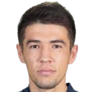 https://img.zhizhuzhibov.com.cn/img/football/player/9150f31a9df7cc5b218f308f4247fa09.png