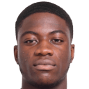 https://img.zhizhuzhibov.com.cn/img/football/player/91551d6aad41ff2a4df76009dfc439b2.png